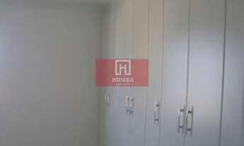 Imagem 5: Apartamento à venda no bairro Santana - São Paulo/SP, Zona Norte