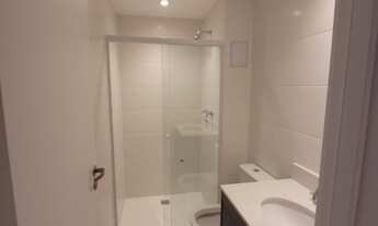 Imagem 2: APARTAMENTO RESIDENCIAL em SÃO PAULO - SP, VILA CLEMENTINO