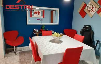 Imagem 6: Residencial - Jardim Messina