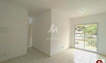 Imagem 2: Apartamento (tipo - padrao) 2 dormitórios, cozinha planejada, portaria 24hs, lazer, salão