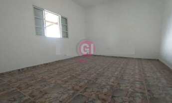 Imagem 7: Casa para aluguel com 131 metros quadrados com 2 quartos em Parque Santo Antônio - Jacareí