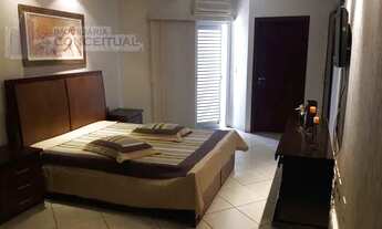 Imagem 7: Casa de Condominio em São José do Rio Preto