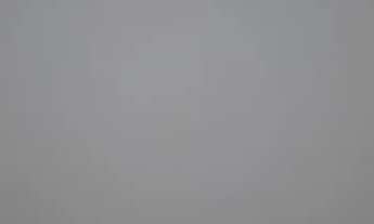 Imagem 5: Apartamento para aluguel com 45 metros quadrados com 1 quarto em Méier - Rio de Janeiro