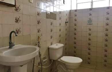 Imagem 2: Casa em Pirajá Casa com 3 dormitórios