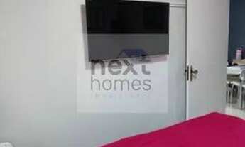 Imagem 6: Apartamento para venda com 2 dormitórios e 1 vaga na Vila Andrade !!!