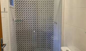 Imagem 5: Apartamento localizado na Vila Guilherme, travessa da Rua Jacuba com 2 quartos, sem vaga