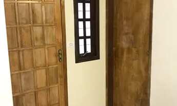 Imagem 6: Aluga casa - Ipê 2 SJP