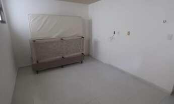 Imagem 4: Casa para Locação em João Pessoa, Pedro Gondim, 5 dormitórios, 4 suítes, 3 banheiros, 3 va