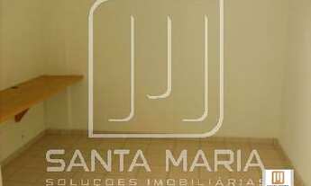 Imagem 5: Apartamento (tipo - padrao) 1 dormitórios, cozinha planejada, em condomínio fechado