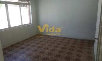 Imagem 7: Térreo em km 18 - Osasco