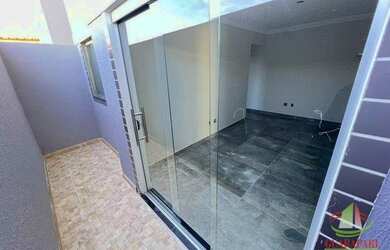 Imagem 5: Apartamento com 2 dormitórios à venda, 75 m² por R$ 270.000,00 - Mantiqueira - Belo Horizo