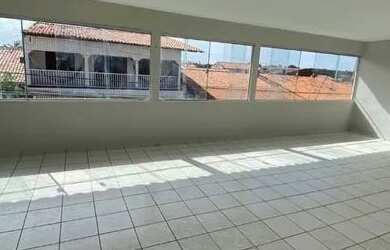 Imagem 4: Vende Casa Duplex 395 Mil, Cohatrac 4