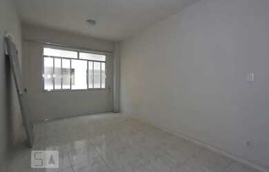 Imagem 2: Apartamento para Aluguel - Centro, 1 Quarto, 25 m2