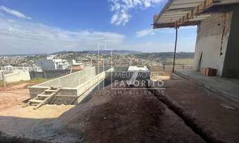 Imagem 5: Casa a venda condomínio Terras de Jundiaí, Vale Azul, Jundiaí R 1.600.000,00