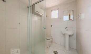 Imagem 7: Apartamento para Aluguel - Cambuí, 1 Quarto, 47 m2