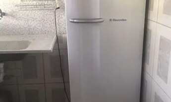 Imagem 4: Kitnet Praia de Itaparica