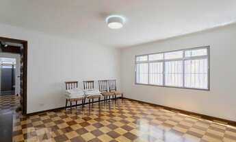 Imagem 3: Apartamento para Aluguel - Bela Vista, 2 Quartos, 93 m2