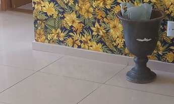 Imagem 6: Vendo agio de apartamento