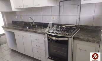Imagem 7: Apartamento (tipo - padrao) 3 dormitórios, cozinha planejada, portaria 24 horas, elevador