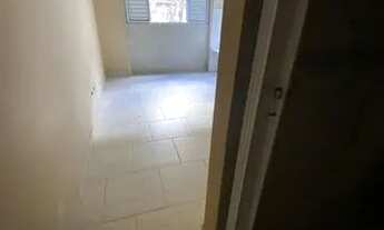 Imagem 3: Casa isolada no jardim Suarão a cem metros da praia!