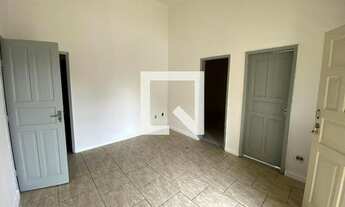 Imagem: Apartamento para Aluguel - Centro, 1 Quarto