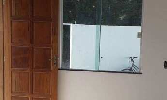 Imagem 3: Casa a venda 2 Quartos no Viaduto - Araruama/RJ