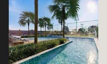 Imagem 5: LANÇAMENTO VISTA DO JOANE, 2/4 - BURAQUINHO