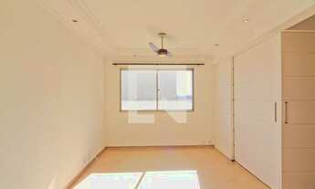 Imagem 2: Apartamento para Aluguel - Santana, 3 Quartos, 75 m2