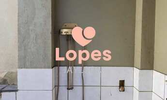 Imagem 4: Casa de Vila-À VENDA-Madureira-Rio de Janeiro-RJ