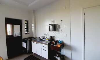 Imagem 7: Excelente apartamento no bairro Rio Tavares em Florianópolis. Apartamento de 3 quartos