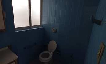 Imagem 2: PELOTAS - Padrão - Centro