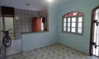 Imagem 3: 08- JARDIM COLORADO