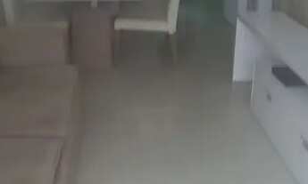 Imagem 3: Casa para venda com 176 metros quadrados com 3 quartos em Castália - Itabuna - BA