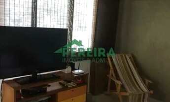 Imagem 3: Apartamento a venda em Rio de Janeiro