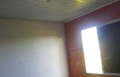 Imagem 2: Kitnet Boca da Mata