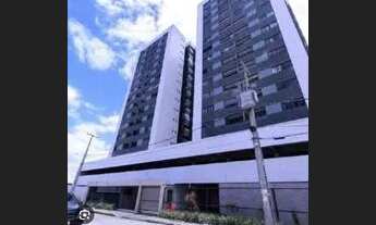 Imagem: Alugo apartamento Mobiliado em Caruaru