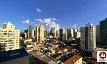 Imagem: Apartamento (tipo - padrao) 3 dormitórios/suite