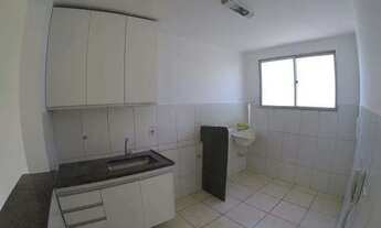 Imagem 3: Apartamento à venda, 3 quartos, 1 suíte, 2 vagas, Castelo - Belo Horizonte/MG