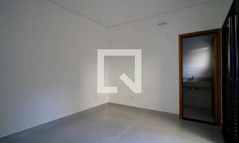 Imagem 5: Casa de Condomínio para Aluguel - Wanel Ville, 3 Quartos, 140 m2