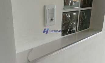 Imagem 6: Apartamento para alugar no bairro Jardim Brasil (Zona Norte) - São Paulo/SP, Zona Norte