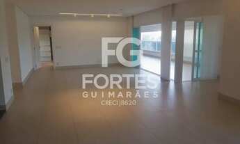 Imagem 3: Ribeirão Preto - Apartamento - Condominios Zona Sul