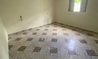 Imagem 4: Kitinet para mulheres