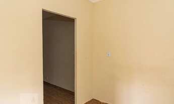 Imagem 7: Apartamento para Aluguel - Liberdade, 1 Quarto, 25 m2