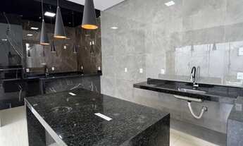 Imagem 7: Casa no Flamboyant ?