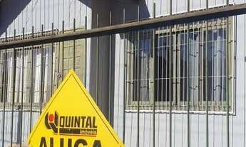 Imagem 2: BLUMENAU - Casa Padrão - GARCIA