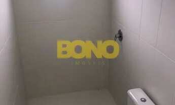 Imagem: Caxias do Sul - Apartamento Padrão - Bela