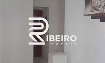 Imagem 5: Apartamento para aluguel tem 60 metros quadrados com 1 quarto em Aviação - Praia Grande