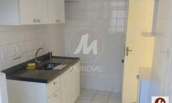 Imagem 4: Apartamento (tipo - padrao) 2 dormitórios, portaria 24hs, lazer, espaço gourmet, em condom