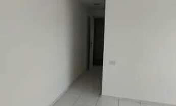Imagem 5: CENTRO PECHINCHA APTO REFORMADO 2 QTS LAZER COMPLETO 55M2 DOC OK
