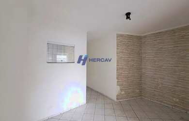 Imagem 5: Casa para alugar no bairro Jardim Brasil (Zona Norte) - São Paulo/SP, Zona Norte